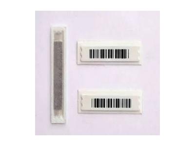 فروش و پخش لیبل فروشگاهی dr در اصفهان