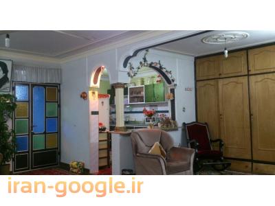 خانه ویلایی رشت