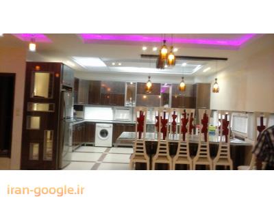 1000 متر باغ ویلا در شهرک تیسفون - شهر سرسبز شهریار(کد103)