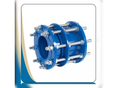 اتصال قابل پیاده  شدن -مهاب