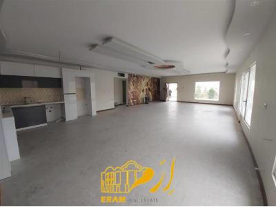 1400 متر باغ ویلا نوساز در خوشنام ملارد