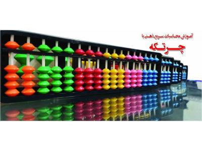 آموزش نقاشی ایرانی-فروش محصولات چرتکه،مای مت ،هوش مالی ،ریاضی آسان ،رباتیک