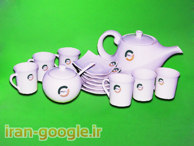 مردانه,تیشرت تبلیغات چاپ عکس روی ظروف پذیرایی 