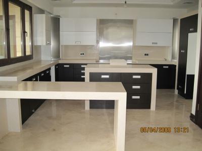 تعمیرات و جابجایی کابینت در کرج