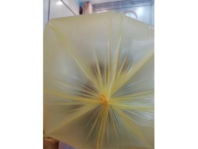 تولید کننده کیسه زباله رولی درجه یک