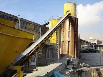 تیرچه پیش تنیده (bpico)