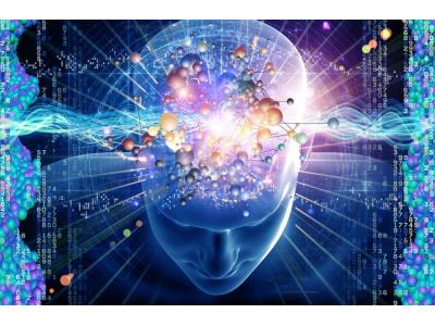 انتخاب رشته کنکور ومشاوره ارشد دکتری و کارشناسی تلفنی وآنلاین