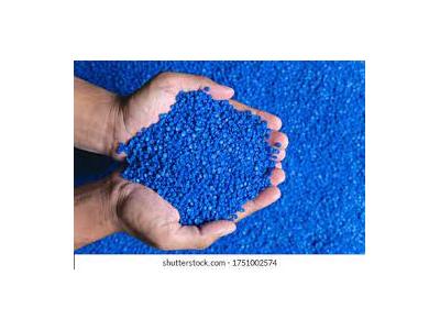 پی وی سی (PVC) Polyvinyl Chloride