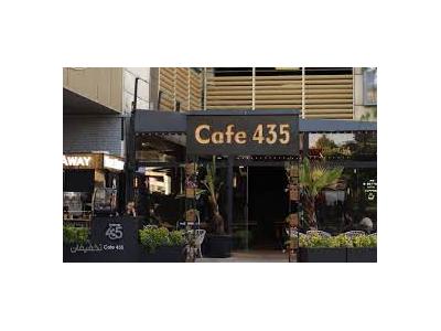 بهترین لحظات دوستی داشتنی کنار دوستان