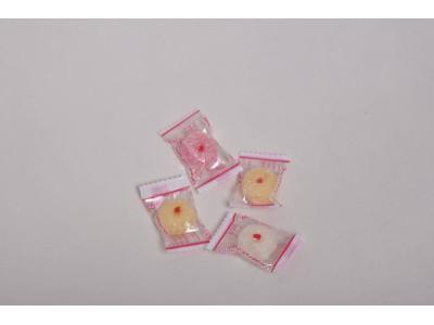 اعطای نمایندگی پخش مواد غذایی