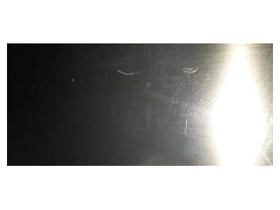 فروش ورق گالوانیزه رنگی کره ای (ورق رنگی کره)