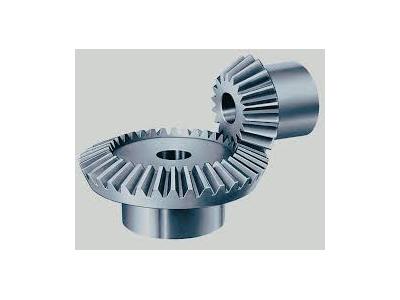 خدمات تراشکاری و دنده زنی