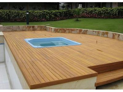 فروش و قیمت چوب پلاست