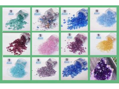 پرن اپوکسی تامین انواع رزینهای فست و  اسلو