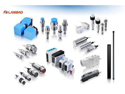  نمایندگی محصولات هانیانگ ،  لنباو  ،  اپتکس