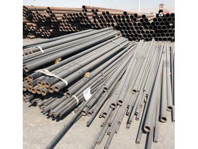 واردکننده و تامین کننده انواع لوله و اتصالات ، فلنج ، پروفیل و شیرآلات صنعتی