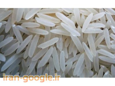 پخش در سراسر کشور-فروش برنج  آستانه اشرفیه