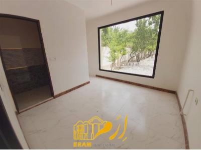 480 متر باغ ویلا نوساز در مهرچین ملارد