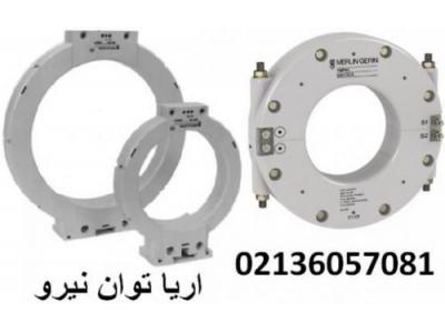 کوربالانس اشنايدر