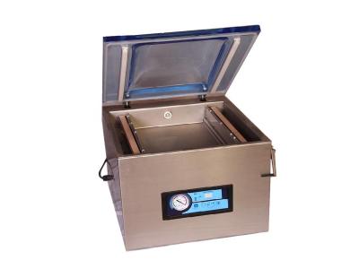 دستگاه وکیوم و بسته بندی خانگی و کارگاهی مواد غذایی 