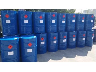 فروش متانول