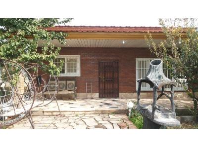 فروش باغ ویلا 1000 متری در کردزار (کد209)