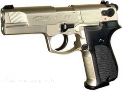 فروش کلتهای گازی و ورزشی 