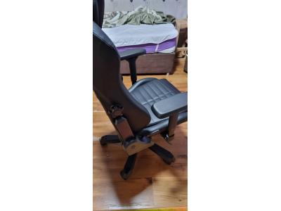 تعمیرصندلی مدیریتی کارمندی درمحل فوری