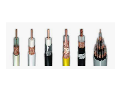 مرکز تولید و پخش انواع سیم و کابل کرمان