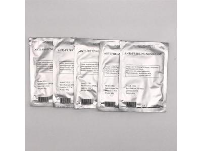 پد آنتی فریز زل تیک ZEL TIQUE