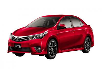 لوازم یدکی تویوتا | لوازم یدکی تویوتا تهران | لوازم یدکی بهارستان | سپهر پارت