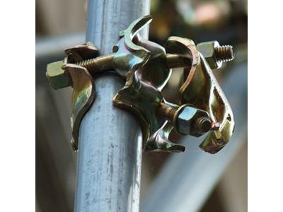  بست داربستی و لوازم داربستی معتبرترین و بزرگترین تولید و پخش کننده