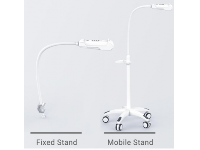 دستگاه رگ یاب