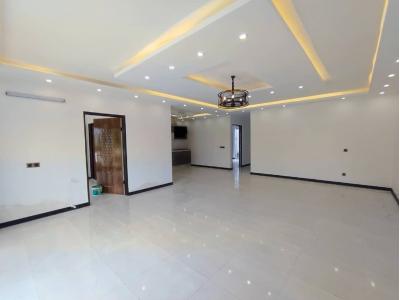 09190956395-خرید ویلا ارزان شهرکی در شمال