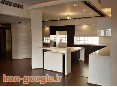 کانون کوارتز ایران