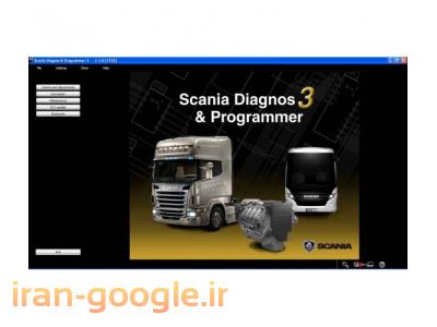 فروش انواع دستگاه دیاگ - مولتی دیاگ diag - دستگاه عیب یاب ولوو، اسکانیا، ایسوزو، رنو، مان، داف، کامنز، کنور، وبکو،کاترپیلار،گیربکس، بنز و ... با کمترین قیمت همراه با آموزش