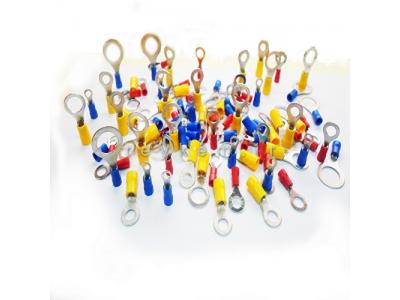 پخش سرسیم بازار