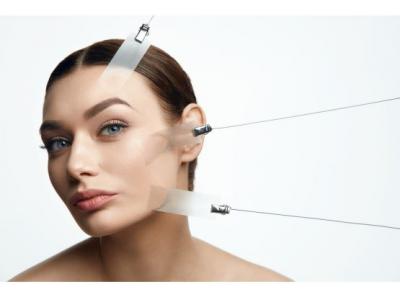 لیفت صورت در تهران