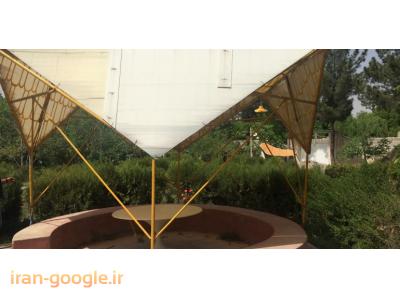 3000 متر باغ ویلا در جنوب شهریار(کد110)