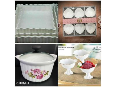 پخش عمده لوازم اشپزخانه