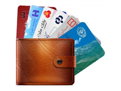 دستگاه کارت خوان-اعطای نمایندگی دستگاه های پوز بانکی نوین ارتباط POS