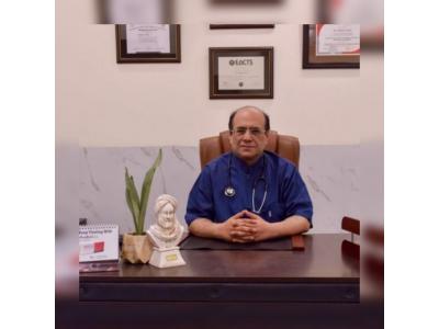 پزشک متخصص واریس