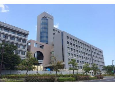 فرصت بی نظیر تحصیل در کلیه مقاطع تحصیلی در چین