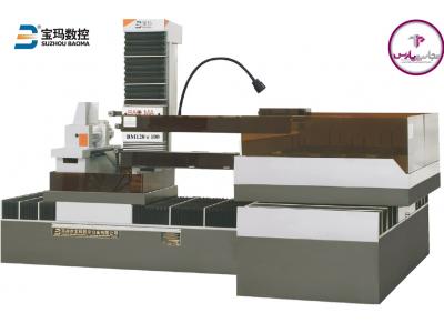 گروه صنعتی عیاران تجارت زرین پارس نماینده انحصاری فروش و خدمات پس از فروش و تامین قطعات یدکی و مصرفی محصولات وایر کات رفت وبرگشتی و اسپارک و سوپردریل BAOMA  در ایران 