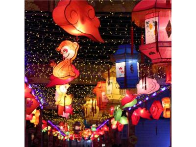 صدور ویزای چین تخصص ماست