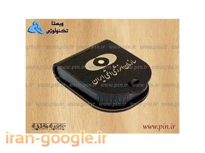  جعبه هدیه فلش مموری تبلیغاتی