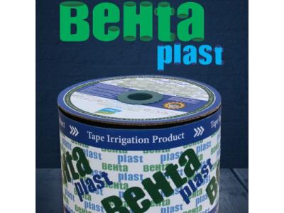 شرکت کالای آبیاری پارس بهتا،تولیدکننده نوارتیپ پارس پلاست،نوارتیپ بهتا پلاست