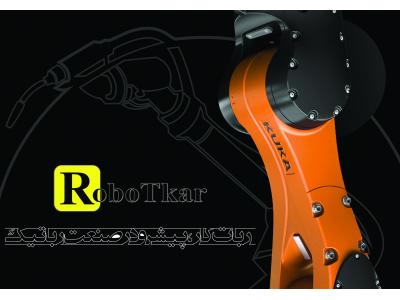 فراخوان استخدام کارشناس برق و الکترونیک