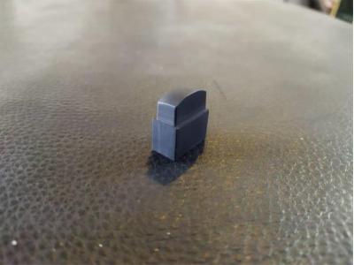 سنگ الماس-سازنده الکترود گرافیتی جهت قالب سازی