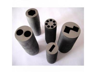 سازنده و فروشنده ریژه و الکترود گرافیتی